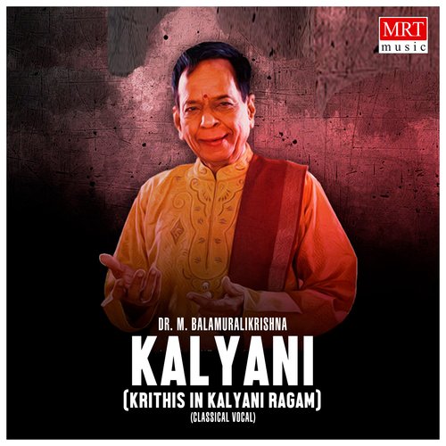 Sogasu Neesommu M. Balamuralikrishna MP3 Download