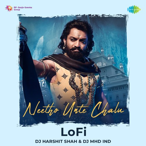 Neetho Unte Chalu LoFi Mohana Bhogaraju MP3 Download