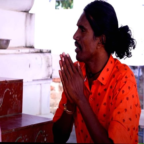 Ni Rekkalu Verigipayara Gounikadi Kondaiah MP3 Download