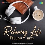 Relaxing Lofi Telugu Hits - Priyanka NK Song Download