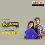 Thamboolalu Album Download