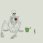 Faraaz Khan Songs MP3 Download