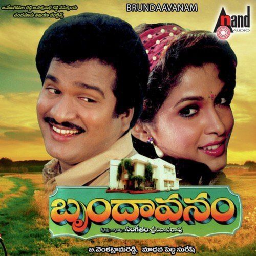 Aa Roju Naa Roju S. P. Balasubrahmanyam MP3 Download