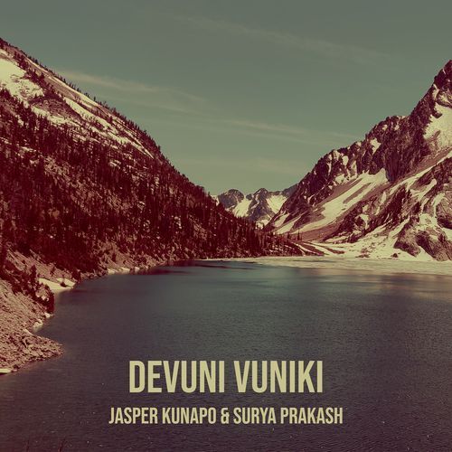 Devuni Vuniki Jasper Kunapo MP3 Download