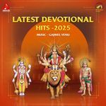 Latest Devotional Hits 2025 Album Download