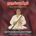 Sheik Chinna Moulana Songs MP3 Download