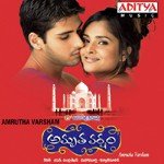 Amrutha Varsham - S.P. Balasubrahmanyam Song Download