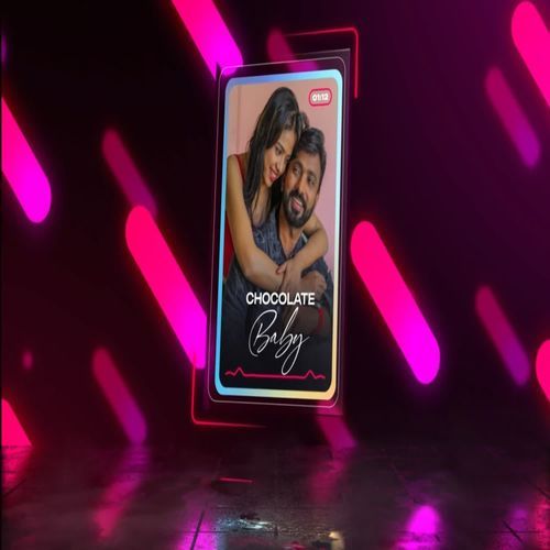 Chocolate Baby Jayanth MP3 Download