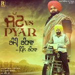 Prince Randhawa Songs MP3 Download