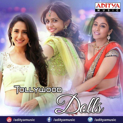 Neetho Edo Shweta Mohan MP3 Download