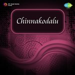 Chinnakodalu Album Download