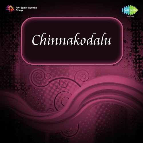Chinnakodalu Ashwathama MP3 Download