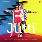 Lil Golu Songs MP3 Download