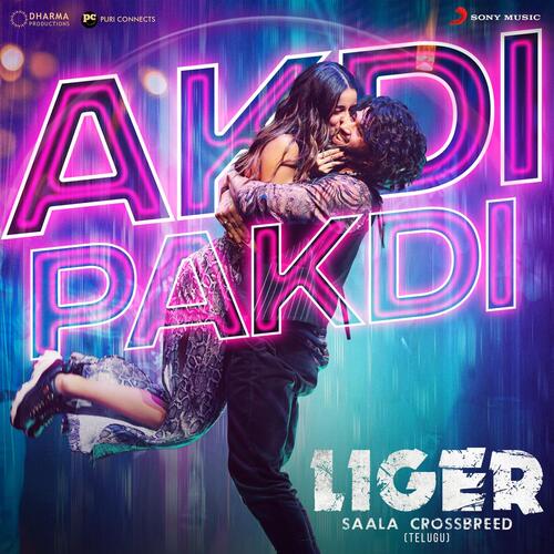 Akdi Pakdi (Telugu) Anurag Kulkarni MP3 Download