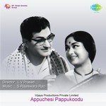 Appu Chesi Pappu Koodu Album Download