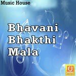 Bhavani Bhakthi Mala Album Download