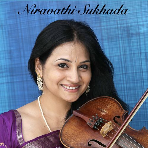 Niravathi Sukhada Padma Shankar MP3 Download