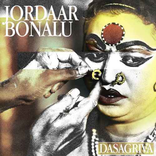 JORDAAR BONALU Dasagriva MP3 Download