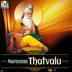 Nareyana Thatvalu, Vol. 1 Album Download