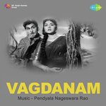 Vaagdhanam Album Download
