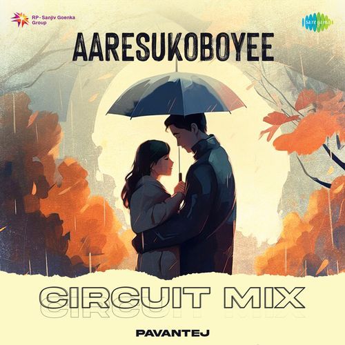 Aaresukoboyee Circuit Mix S. P. Balasubrahmanyam MP3 Download