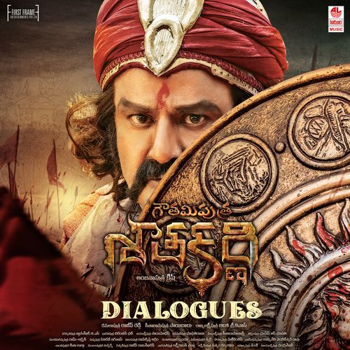 Gautamiputra Satakarni (With Dialogues) Balakrishna MP3 Download