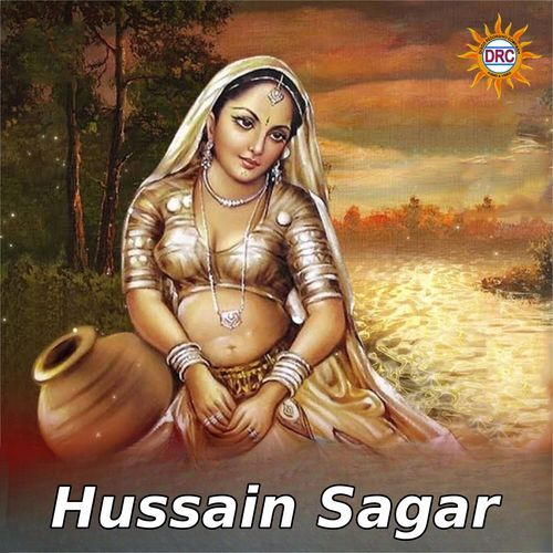Hussain Sagar N.Ganesh Rao MP3 Download