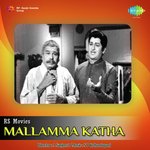 Mallamma Katha Album Download