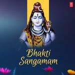 Bhakti Sangamam Album Download