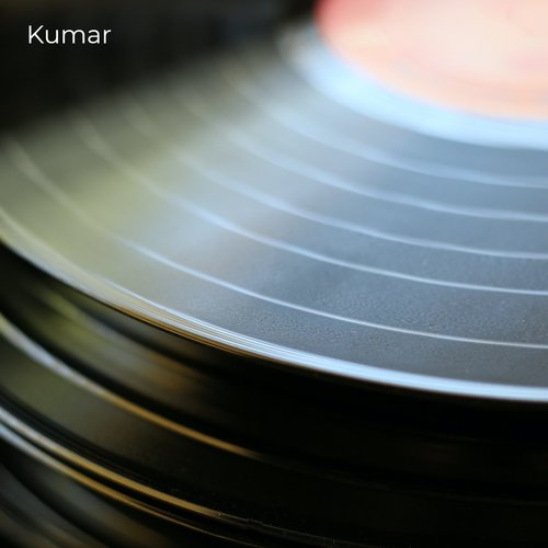 Namminanu Nenu Eshwara Ii Shivaratri Kumar MP3 Download