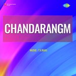 Chandarangm Album Download
