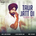 Gurpal Gill Songs MP3 Download