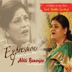Aditi Banerjee Songs MP3 Download