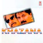 Khazana Album Download