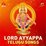 Lord Ayyappa Telugu Songs - Pawan Singh Song Download