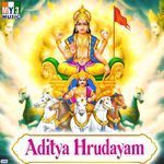 Aditya Hrudayam Album Download