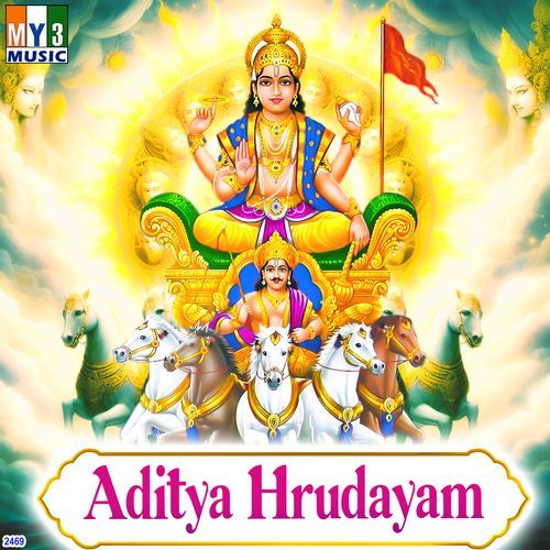 Soorya Sooktham Nithya Sree MP3 Download