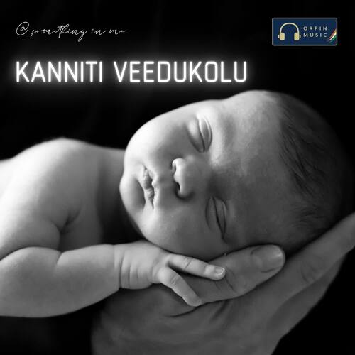 Kanniti Veedukolu Allapuram Damodar MP3 Download