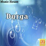 Durga Album Download