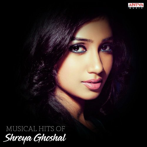 Neelakashamlo Shreya Ghoshal MP3 Download
