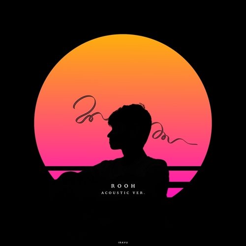 Rooh (Acoustic) Iravu MP3 Download