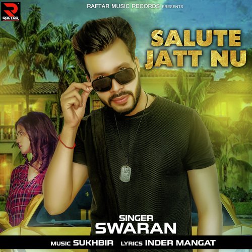 Swaran Songs MP3 Download