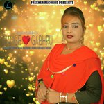 Kulwinder Kamal Songs MP3 Download