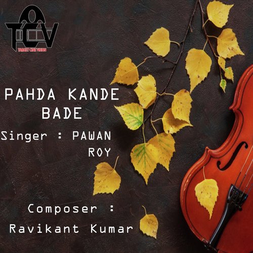 Pawan Roy Songs MP3 Download