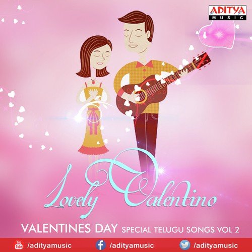 Meghama Karthik MP3 Download