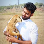 Enosh Kumar Songs MP3 Download