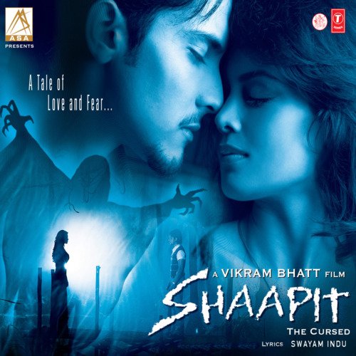 Shaphm Idi Prem Kumar MP3 Download