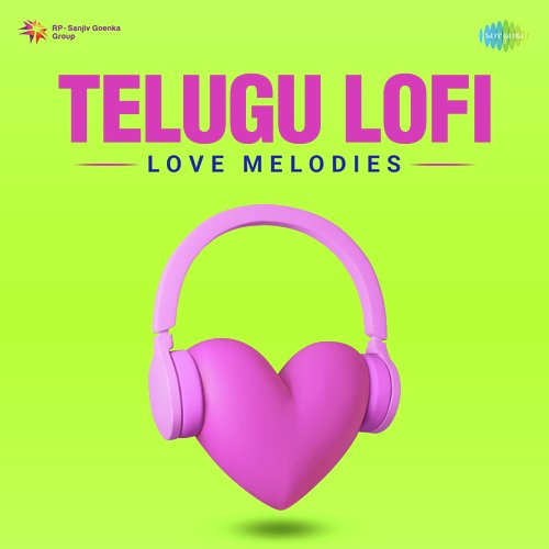 Krishnudi Varasulantha Lofi Arijit Singh MP3 Download