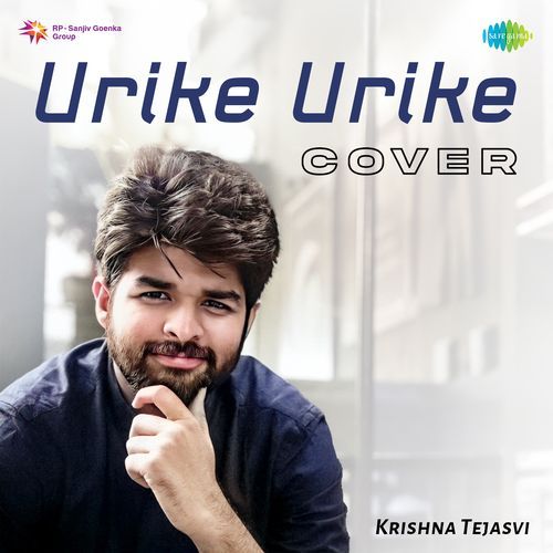 Urike Urike Cover Krishna Tejasvi MP3 Download