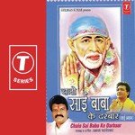 Prakash Parnerkar Songs MP3 Download